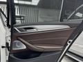 BMW 530 2019 годаүшін16 000 000 тг. в Алматы – фото 7