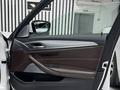 BMW 530 2019 годаүшін16 000 000 тг. в Алматы – фото 8