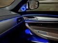 BMW 530 2019 годаүшін16 000 000 тг. в Алматы – фото 9