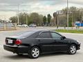 Toyota Camry 2005 года за 5 300 000 тг. в Кызылорда – фото 2