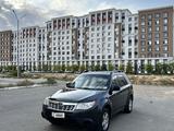 Subaru Forester 2011 года за 4 500 000 тг. в Актау – фото 2