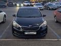 Kia Cerato 2013 годаүшін5 300 000 тг. в Астана – фото 5