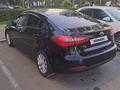 Kia Cerato 2013 годаүшін5 300 000 тг. в Астана – фото 2