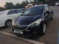 Kia Cerato 2013 годаүшін5 300 000 тг. в Астана