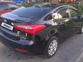 Kia Cerato 2013 годаүшін5 300 000 тг. в Астана – фото 3