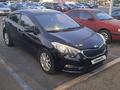 Kia Cerato 2013 годаүшін5 300 000 тг. в Астана – фото 4