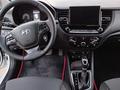 Hyundai Accent 2020 года за 7 350 000 тг. в Алматы – фото 10