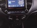 Hyundai Accent 2020 года за 7 350 000 тг. в Алматы – фото 16