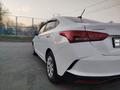 Hyundai Accent 2020 года за 7 350 000 тг. в Алматы – фото 4