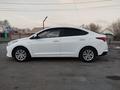 Hyundai Accent 2020 года за 7 350 000 тг. в Алматы – фото 7