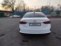 Hyundai Accent 2020 года за 7 350 000 тг. в Алматы – фото 8