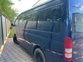 Toyota Hiace 2006 года за 7 000 000 тг. в Алматы – фото 4