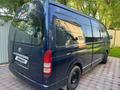 Toyota Hiace 2006 года за 7 000 000 тг. в Алматы – фото 5