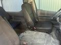 Toyota Hiace 2006 года за 7 000 000 тг. в Алматы – фото 6