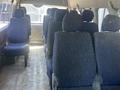 Toyota Hiace 2006 года за 7 000 000 тг. в Алматы – фото 8
