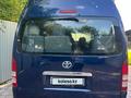 Toyota Hiace 2006 года за 7 000 000 тг. в Алматы – фото 3