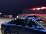 Volkswagen Passat 2000 годаүшін2 000 000 тг. в Уральск