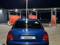 Volkswagen Passat 2000 годаүшін2 000 000 тг. в Уральск – фото 9