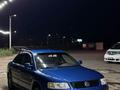Volkswagen Passat 2000 годаүшін2 000 000 тг. в Уральск – фото 11