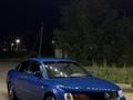 Volkswagen Passat 2000 годаүшін2 000 000 тг. в Уральск – фото 12