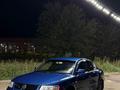 Volkswagen Passat 2000 годаүшін2 000 000 тг. в Уральск – фото 13