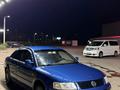 Volkswagen Passat 2000 годаүшін2 000 000 тг. в Уральск – фото 2