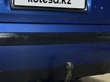 Volkswagen Passat 2000 годаүшін2 000 000 тг. в Уральск – фото 3