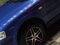 Volkswagen Passat 2000 годаүшін2 000 000 тг. в Уральск – фото 4