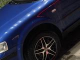 Volkswagen Passat 2000 годаүшін2 000 000 тг. в Уральск – фото 4
