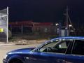 Volkswagen Passat 2000 годаүшін2 000 000 тг. в Уральск – фото 5