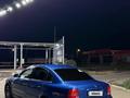 Volkswagen Passat 2000 годаүшін2 000 000 тг. в Уральск – фото 6