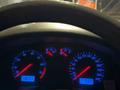 Volkswagen Passat 2000 годаүшін2 000 000 тг. в Уральск – фото 7