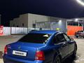 Volkswagen Passat 2000 годаүшін2 000 000 тг. в Уральск – фото 8