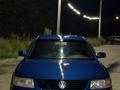 Volkswagen Passat 2000 годаүшін2 000 000 тг. в Уральск – фото 10