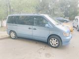 Mercedes-Benz Vito 1997 годаүшін4 500 000 тг. в Алматы – фото 2
