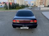Nissan Cefiro 1995 года за 2 100 000 тг. в Алматы – фото 5
