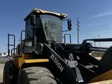 XCMG  ZL50GV 2017 годаүшін19 000 000 тг. в Актау – фото 3