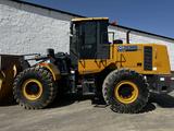 XCMG  ZL50GV 2017 годаүшін19 000 000 тг. в Актау – фото 2