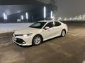 Toyota Camry 2019 года за 12 800 000 тг. в Астана – фото 8