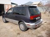 Mitsubishi Space Runner 1996 года за 1 000 000 тг. в Кызылорда – фото 4