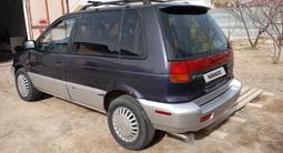 Mitsubishi Space Runner 1996 года за 1 365 671 тг. в Кызылорда – фото 4