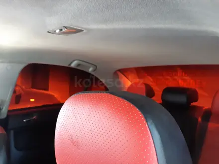 Тонировка АВТО в Караганда – фото 6