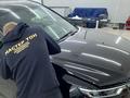 Тонировка АВТО в Караганда – фото 8