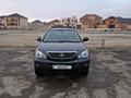 Lexus RX 400h 2005 года за 6 500 000 тг. в Актау – фото 10