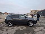 Lexus RX 400h 2005 годаfor6 500 000 тг. в Актау – фото 2