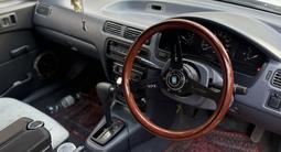Toyota Corolla 1995 года за 1 800 000 тг. в Алматы – фото 2