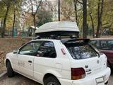 Toyota Corolla 1995 годаүшін1 800 000 тг. в Алматы
