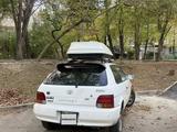 Toyota Corolla 1995 годаүшін1 800 000 тг. в Алматы – фото 4