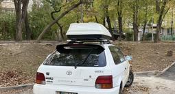 Toyota Corolla 1995 года за 1 800 000 тг. в Алматы – фото 4