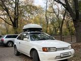 Toyota Corolla 1995 годаүшін1 800 000 тг. в Алматы – фото 5